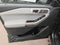 2022 Ford Explorer XLT 4WD