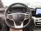 2022 Ford Explorer XLT 4WD
