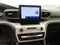 2022 Ford Explorer XLT 4WD
