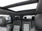 2022 Ford Explorer XLT 4WD