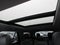 2022 Ford Explorer XLT 4WD