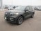 2022 Ford Explorer XLT 4WD