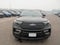 2022 Ford Explorer XLT 4WD