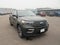 2022 Ford Explorer XLT 4WD