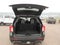 2022 Ford Explorer XLT 4WD