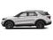2023 Ford Explorer Timberline 4WD
