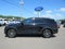 2026 Ford Explorer ST-Line 4WD