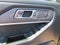 2026 Ford Explorer ST-Line 4WD