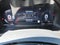 2026 Ford Explorer ST-Line 4WD