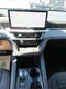 2026 Ford Explorer ST-Line 4WD