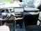 2026 Ford Explorer ST-Line 4WD