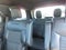 2026 Ford Explorer ST-Line 4WD
