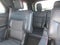 2026 Ford Explorer ST-Line 4WD
