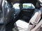 2026 Ford Explorer ST-Line 4WD