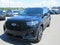 2026 Ford Explorer ST-Line 4WD