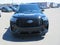 2026 Ford Explorer ST-Line 4WD
