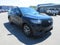 2026 Ford Explorer ST-Line 4WD