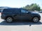 2026 Ford Explorer ST-Line 4WD