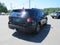2026 Ford Explorer ST-Line 4WD