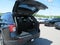 2026 Ford Explorer ST-Line 4WD