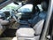 2026 Ford Explorer ST-Line 4WD