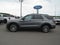 2025 Ford Explorer ST-Line 4WD