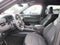 2025 Ford Explorer ST-Line 4WD
