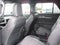 2025 Ford Explorer ST-Line 4WD