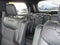 2025 Ford Explorer ST-Line 4WD