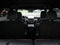 2025 Ford Explorer ST-Line 4WD