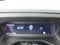 2025 Ford Explorer ST-Line 4WD