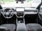 2025 Ford Explorer ST-Line 4WD
