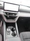 2025 Ford Explorer ST-Line 4WD