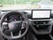2025 Ford Explorer ST-Line 4WD