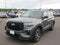 2025 Ford Explorer ST-Line 4WD