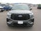 2025 Ford Explorer ST-Line 4WD