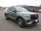 2025 Ford Explorer ST-Line 4WD
