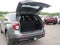 2025 Ford Explorer ST-Line 4WD