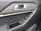 2025 Ford Explorer ST-Line 4WD