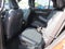 2026 Ford Explorer ST-Line 4WD