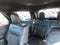 2026 Ford Explorer ST-Line 4WD