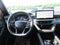 2026 Ford Explorer ST-Line 4WD