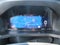2026 Ford Explorer ST-Line 4WD