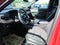 2026 Ford Explorer ST-Line 4WD
