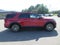 2026 Ford Explorer ST-Line 4WD