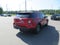 2026 Ford Explorer ST-Line 4WD