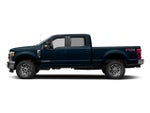 2017 Ford Super Duty F-250 SRW Lariat 4WD Crew Cab 6.75' Box