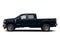 2017 Ford Super Duty F-250 SRW Lariat 4WD Crew Cab 6.75' Box