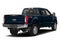 2017 Ford Super Duty F-250 SRW Lariat 4WD Crew Cab 6.75' Box
