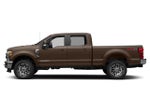 2019 Ford Super Duty F-250 SRW LARIAT 4WD Crew Cab 6.75' Box